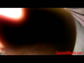 Thumb 6