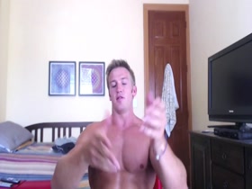Thumb 20
