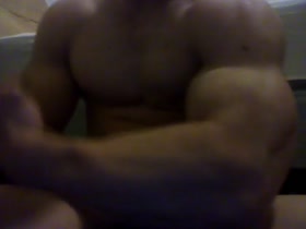 Thumb 14