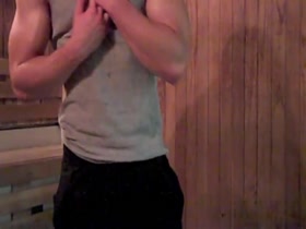 Thumb 1