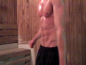 Thumb 11