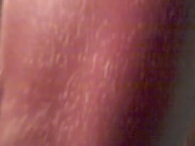Thumb 14