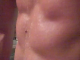 Thumb 17