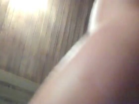 Thumb 7