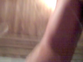 Thumb 8