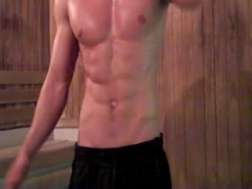 Thumb 9