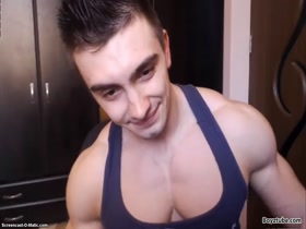 Thumb 11