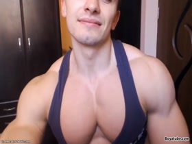 Thumb 14