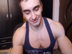 Thumb 19