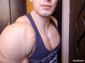 Thumb 7