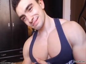 Thumb 9