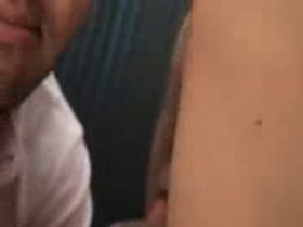 Thumb 13