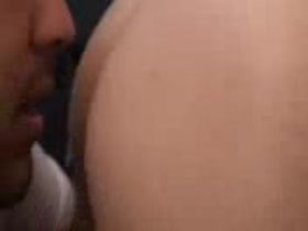 Thumb 15