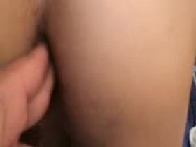 Thumb 19