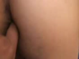 Thumb 20