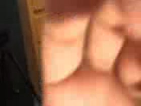 Thumb 6