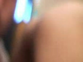 Thumb 9