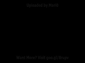 Thumb 20