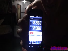 Thumb 10