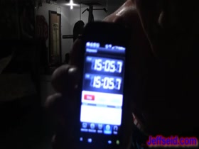 Thumb 12