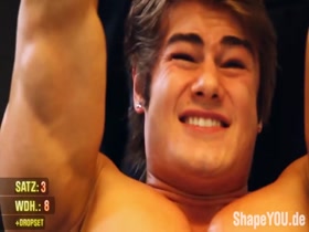 Thumb 14