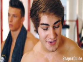 Thumb 19