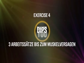 Thumb 6