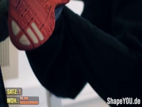 Thumb 7