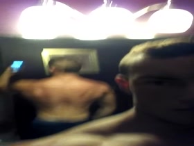 Thumb 14
