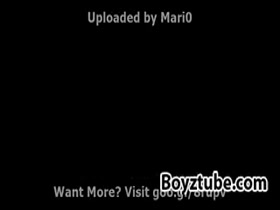 Thumb 20