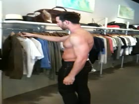 Thumb 1