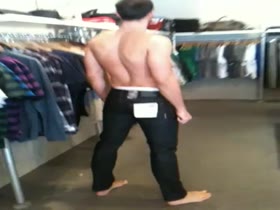 Thumb 1