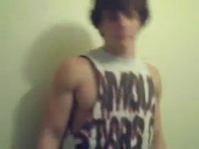 Thumb 1