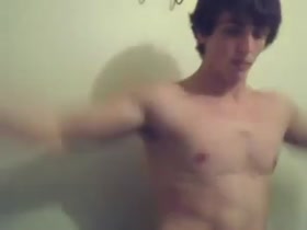 Thumb 18