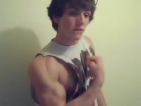 Thumb 2