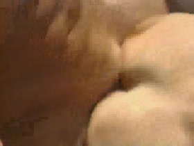 Thumb 18