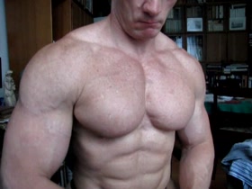 Thumb 1