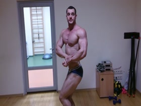 Thumb 12