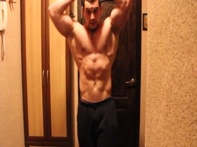 Thumb 11