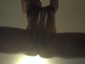 Thumb 14