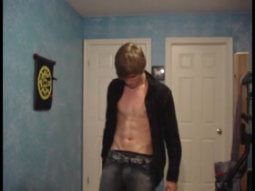 Thumb 8