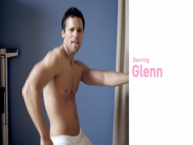 Thumb 16