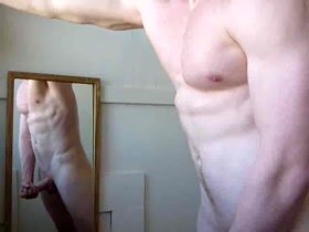 Thumb 10