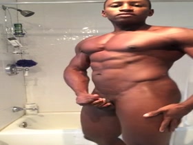 Thumb 10