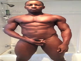 Thumb 11