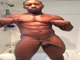 Thumb 14