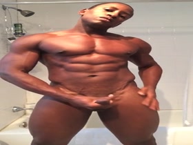 Thumb 15