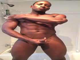 Thumb 16
