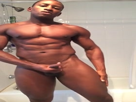 Thumb 18