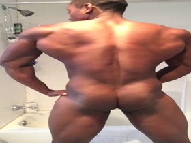 Thumb 9